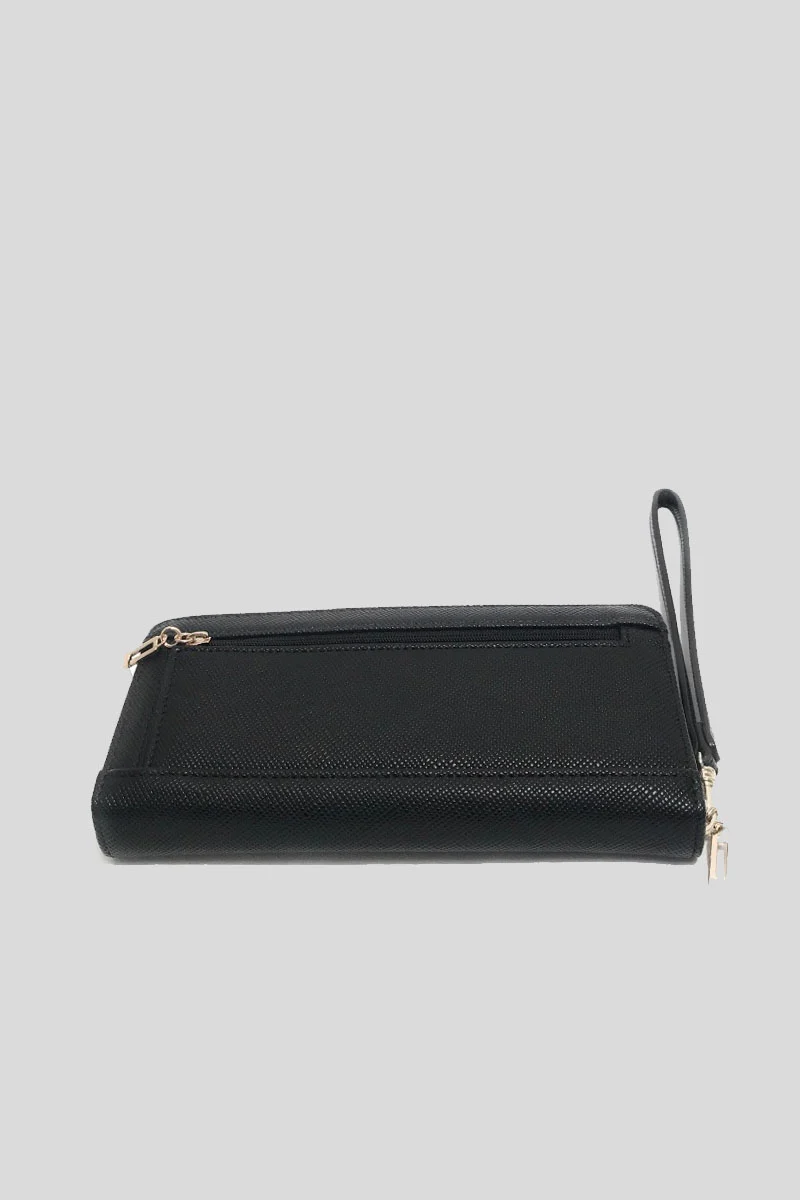 CORDELIA SLG - BLACK - Image 3