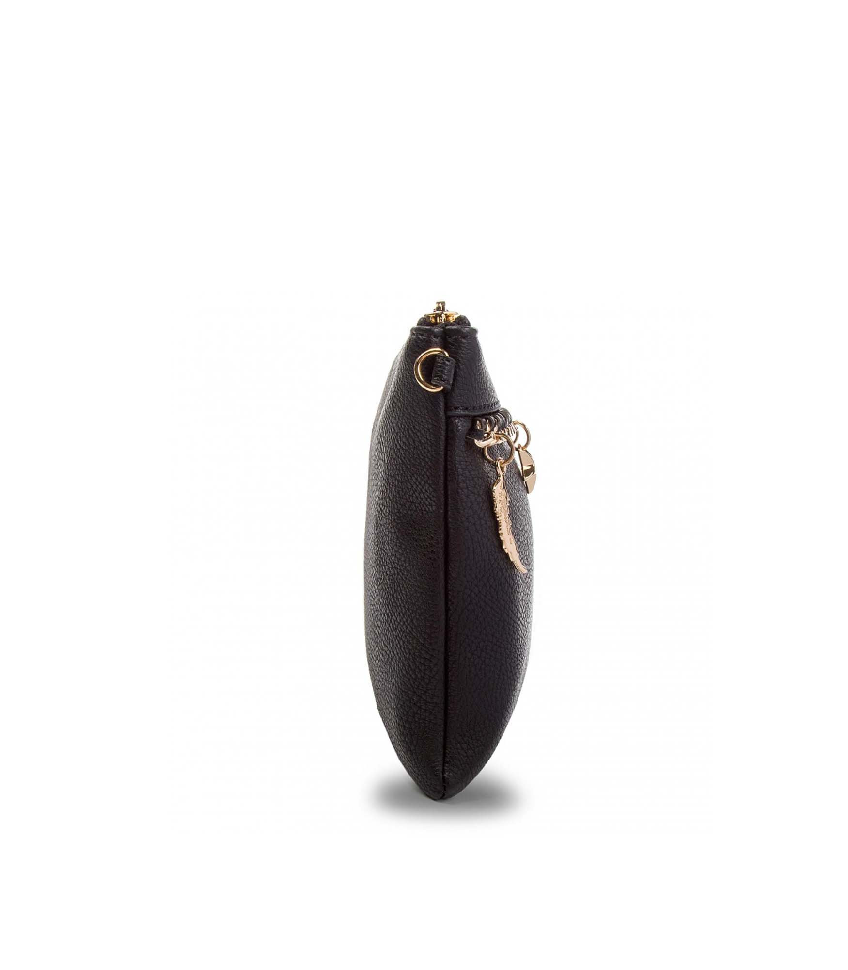Envelope W/Chain - Nero - Image 3
