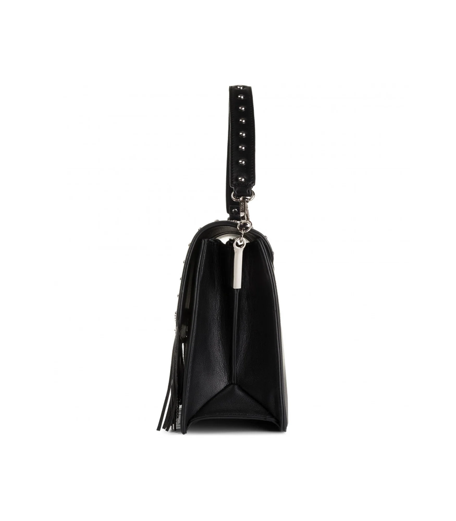 M Crossbody - Nero - Image 3
