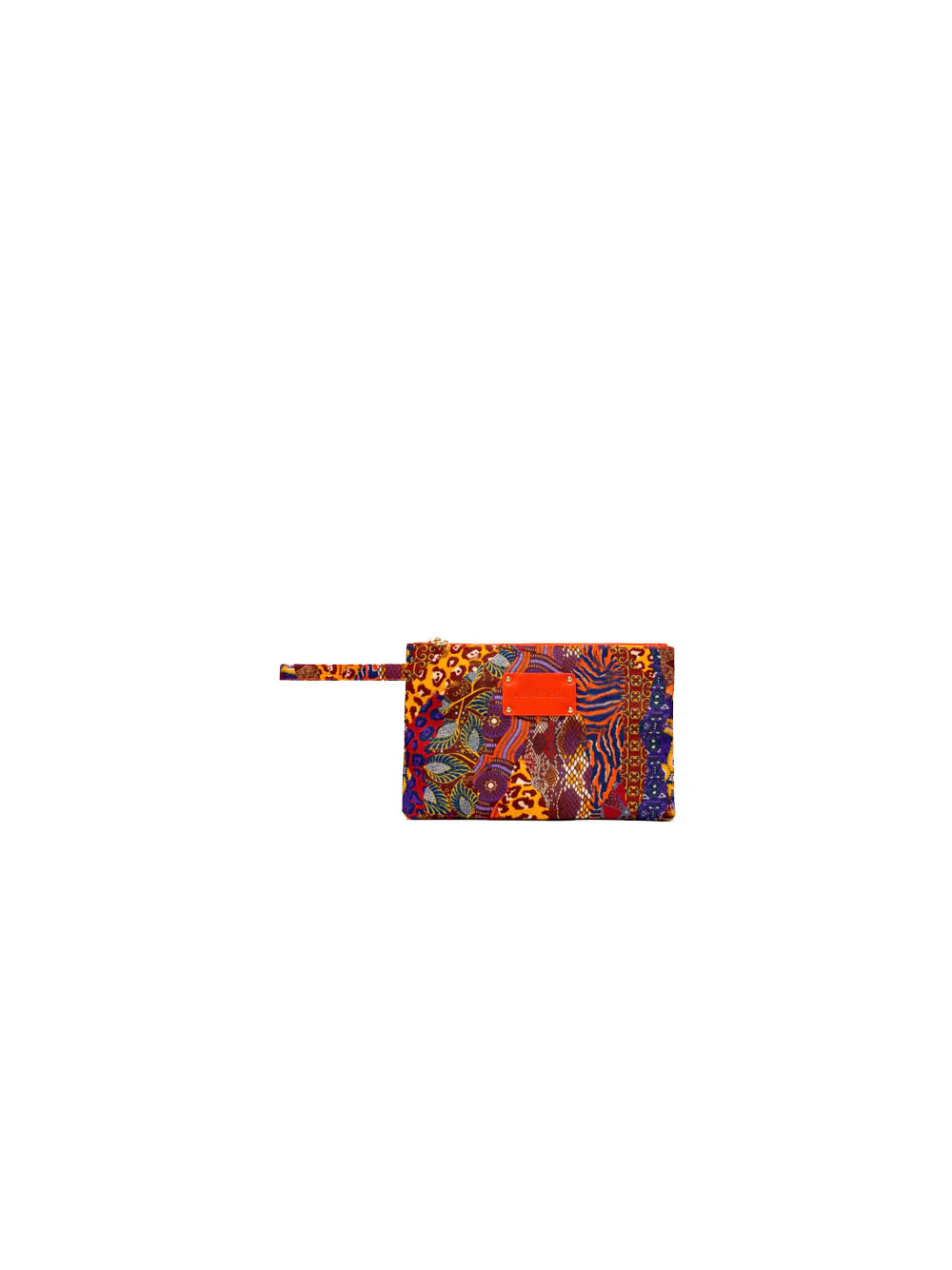 donna|accessori|borse