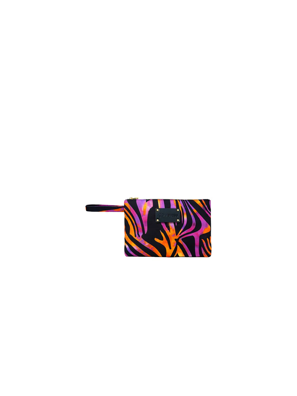 donna|accessori