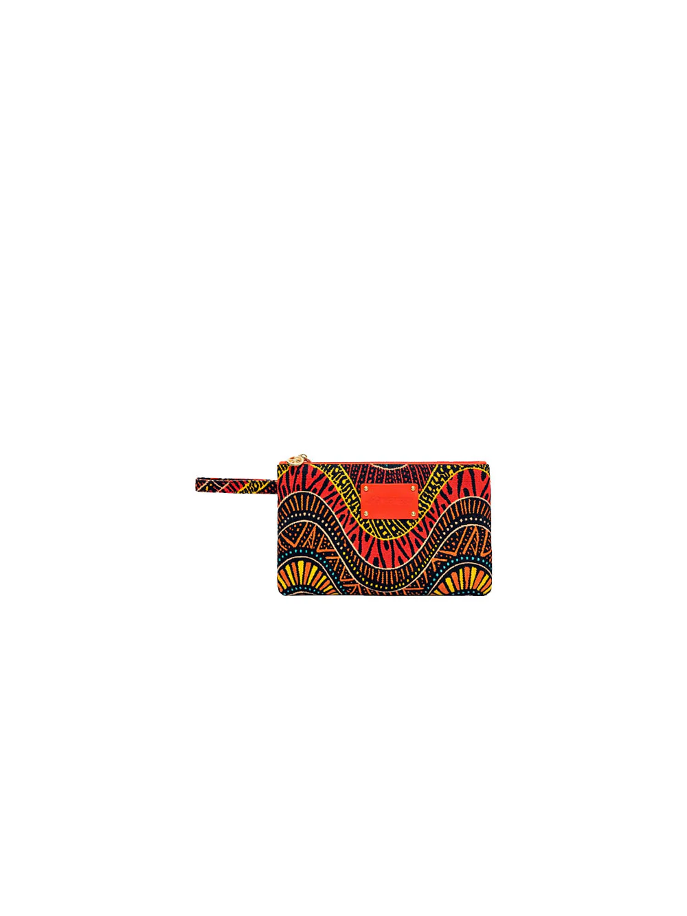 donna|accessori|borse a mano
