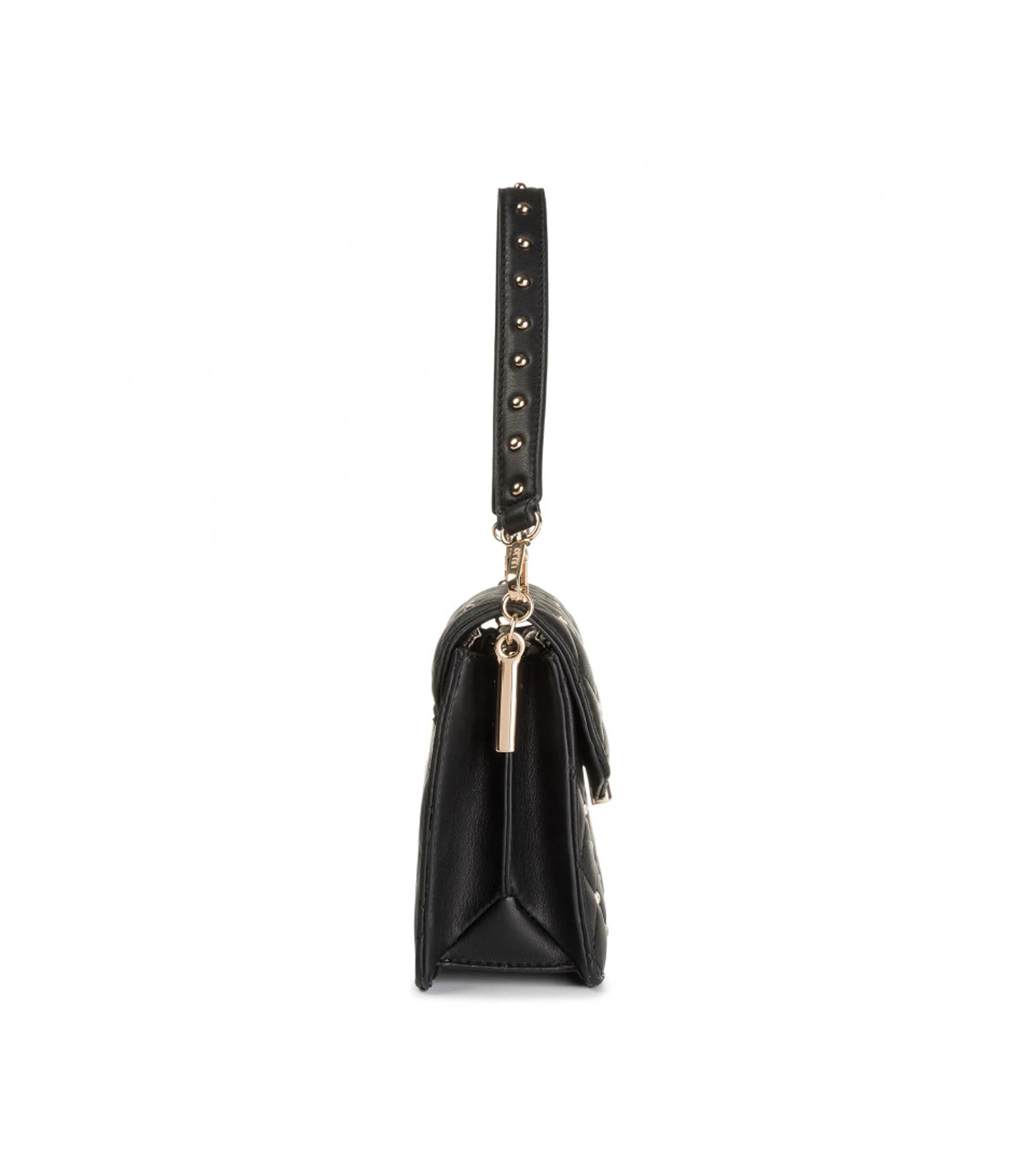 S Crossbody - Nero - Image 3