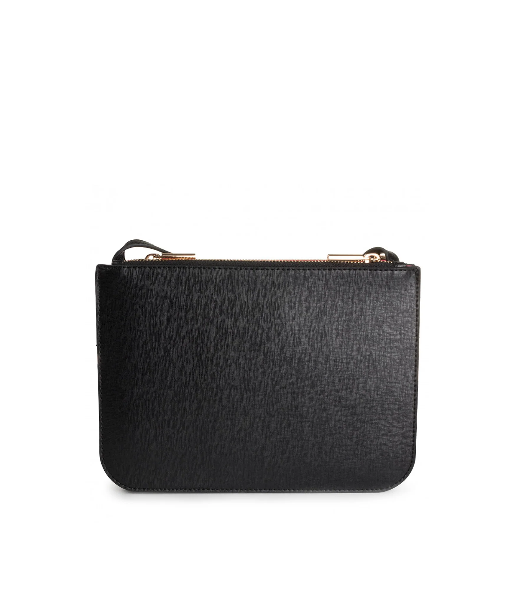 Xs Crossbody - Zebra - Image 3